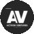Actron Ventures